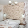 Отель Pensiunea Casa Simoni, фото 3