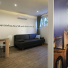 Отель Studio Apartments 4 You in Split, фото 5