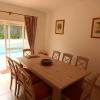 Отель Rent Villa and Apartment in Oasis Parque Country Club, Nr. Portimao, Algarve, фото 36