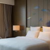 Отель Pullman Nanchang Sunac, фото 7