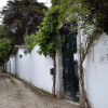 Отель Quinta de São Thiago, фото 8