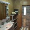 Отель Ishigakijima Pacific Club, фото 9