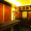 Отель Anandha Inn Convention Centre and Suites, фото 2