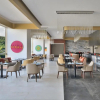 Отель Courtyard By Marriott Navi Mumbai, фото 10