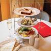 Хостел Coffee Home, фото 11