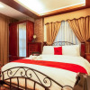 Отель RedDoorz near SM San Lazaro Manila, фото 20