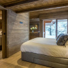 Отель Chalet La Clusaz, 6 pièces, 12 personnes - FR-1-304-211, фото 3