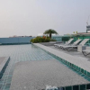 Отель Laguna Bay Rental Apartments, фото 3