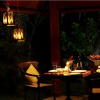 Отель Carmelia Haven Resort, фото 25