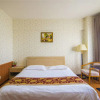 Отель Golden Tree Business Hotel, фото 4