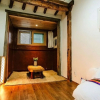Отель Jeonju Duool Nabirang Hanok Pension, фото 29