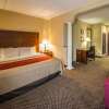 Отель Comfort Inn & Suites, фото 19