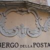 Отель Albergo della Posta, фото 24