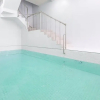 Отель Yeosu Nukim Poolvilla, фото 30