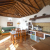 Отель Casa Rural Maximina by Isla Bonita, фото 18