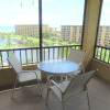 Отель Gulf and Bay Club- B708 2 Bedrooms 2 Bathrooms Condo, фото 6