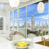 Отель Marquee Penthouse - GCLR, фото 15