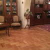 Отель Fabricio Guesthouse, фото 9