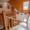 Отель Willa U Zajacow I, фото 43