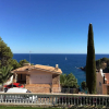 Отель San Francesc Luxury Villa, фото 26