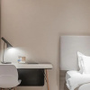 Отель Hanting Hotel (Beijing Advanced Business Park), фото 8