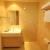 Отель Xi'an Yaju Hotel, фото 5