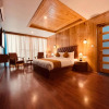 Отель New Vistas Inn - Five Star Luxury Hotel Near Mall Road Manali, фото 2