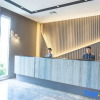 Отель Home Inn Selected (Xiamen Zhongshan Road Pedestrian Street), фото 2