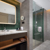 Отель Home2 Suites by Hilton Beijing West Railway Station, фото 9