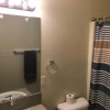 Отель Simple 1-bedroom unit upstairs close to Fort Sill!, фото 7