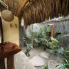 Отель Ecoxata - Adults Only, фото 6