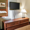 Отель Comfort Inn Santa Fe, фото 7
