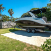 Отель White Sands Cottage at Palm Beach, фото 12