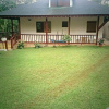 Отель Villa Paloma, фото 2