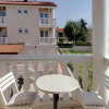 Отель Villa San Rocco Bed&Breakfast, фото 12
