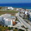 Отель The Blue Ivy Hotel and Suites, фото 32
