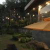 Отель Rio Resort - The Nature Spa Resort, фото 10