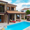 Отель Berna - Pool House - H, фото 16