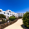 Отель BlueBay Lanzarote - All inclusive, фото 35