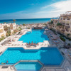 Отель Imperial Shams Abu Soma - All inclusive, фото 15