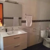 Отель Résidence Hôtelière Olympus, фото 15