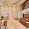 Отель Ameya Suites, фото 2