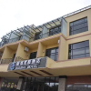 Отель Xiachuan Yinting Holiday Hotel, фото 14