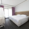 Отель Sunsan Hotel, фото 16