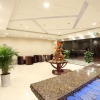 Отель GreenTree Inn Nanjing Lishui District Lishui Airport Road Express Hotel, фото 23
