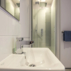 Отель Ocean Cabins - Saundersfoot, фото 17