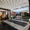 Отель Changyunyi Boutique Hotel, фото 29