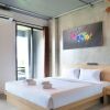 Отель B2 Chiang Rai Phahonyothin Boutique & Budget Hotel, фото 18