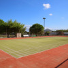 Sports
