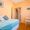 Отель Apartment 3 Beaches With Free Parking, фото 4